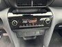 Toyota Yaris Cross 1.5 Hybrid Active