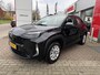 Toyota Yaris Cross 1.5 Hybrid Active