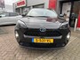 Toyota Yaris Cross 1.5 Hybrid Active
