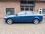 Ford Mondeo 1.6-16V Titanium