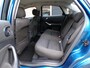 Ford Mondeo 1.6-16V Titanium