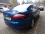 Ford Mondeo 1.6-16V Titanium
