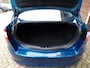Ford Mondeo 1.6-16V Titanium
