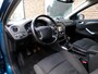 Ford Mondeo 1.6-16V Titanium