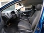 Ford Mondeo 1.6-16V Titanium