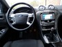 Ford Mondeo 1.6-16V Titanium