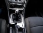 Ford Mondeo 1.6-16V Titanium