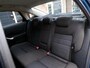 Ford Mondeo 1.6-16V Titanium