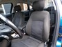 Ford Mondeo 1.6-16V Titanium