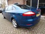 Ford Mondeo 1.6-16V Titanium