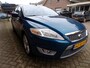 Ford Mondeo 1.6-16V Titanium