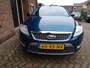 Ford Mondeo 1.6-16V Titanium