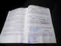 Ford Mondeo 1.6-16V Titanium