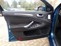 Ford Mondeo 1.6-16V Titanium