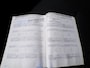 Ford Mondeo 1.6-16V Titanium