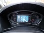 Ford Mondeo 1.6-16V Titanium