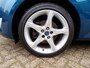 Ford Mondeo 1.6-16V Titanium