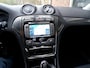Ford Mondeo 1.6-16V Titanium