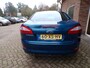 Ford Mondeo 1.6-16V Titanium