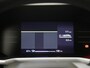 Dacia Spring Extreme 65 26.8 kWh