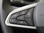 Dacia Spring Extreme 65 26.8 kWh
