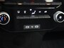 Dacia Spring Extreme 65 26.8 kWh