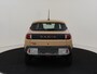 Dacia Spring Extreme 65 26.8 kWh