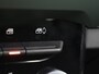 Dacia Spring Extreme 65 26.8 kWh