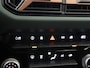 Dacia Spring Extreme 65 26.8 kWh