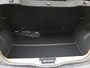Dacia Spring Extreme 65 26.8 kWh