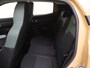 Dacia Spring Extreme 65 26.8 kWh