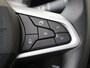 Dacia Spring Extreme 65 26.8 kWh