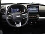 Dacia Spring Extreme 65 26.8 kWh