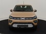 Dacia Spring Extreme 65 26.8 kWh