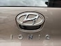Hyundai Ioniq 1.6 GDI Premium LED LEDER VERBRUIK 1:28 CAMERA KEYLESS ADAP CRUI