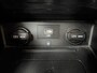 Hyundai Ioniq 1.6 GDI Premium LED LEDER VERBRUIK 1:28 CAMERA KEYLESS ADAP CRUI