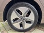 Hyundai Ioniq 1.6 GDI Premium LED LEDER VERBRUIK 1:28 CAMERA KEYLESS ADAP CRUI