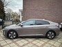 Hyundai Ioniq 1.6 GDI Premium LED LEDER VERBRUIK 1:28 CAMERA KEYLESS ADAP CRUI