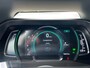 Hyundai Ioniq 1.6 GDI Premium LED LEDER VERBRUIK 1:28 CAMERA KEYLESS ADAP CRUI