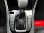 Hyundai Ioniq 1.6 GDI Premium LED LEDER VERBRUIK 1:28 CAMERA KEYLESS ADAP CRUI