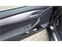 BMW 5-Serie 520i High Executive Edition