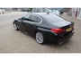 BMW 5-Serie 520i High Executive Edition