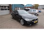 BMW 5-Serie 520i High Executive Edition