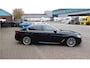 BMW 5-Serie 520i High Executive Edition