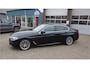 BMW 5-Serie 520i High Executive Edition
