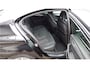BMW 5-Serie 520i High Executive Edition
