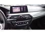 BMW 5-Serie 520i High Executive Edition