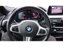 BMW 5-Serie 520i High Executive Edition