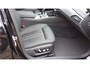 BMW 5-Serie 520i High Executive Edition