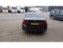 BMW 5-Serie 520i High Executive Edition